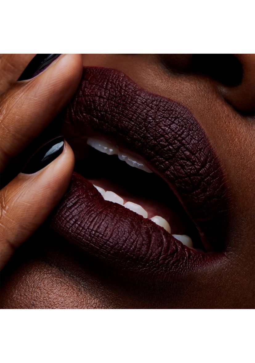 MAC Lucky Stars Retro Matte Kit: Red - $44 Value | Belk
