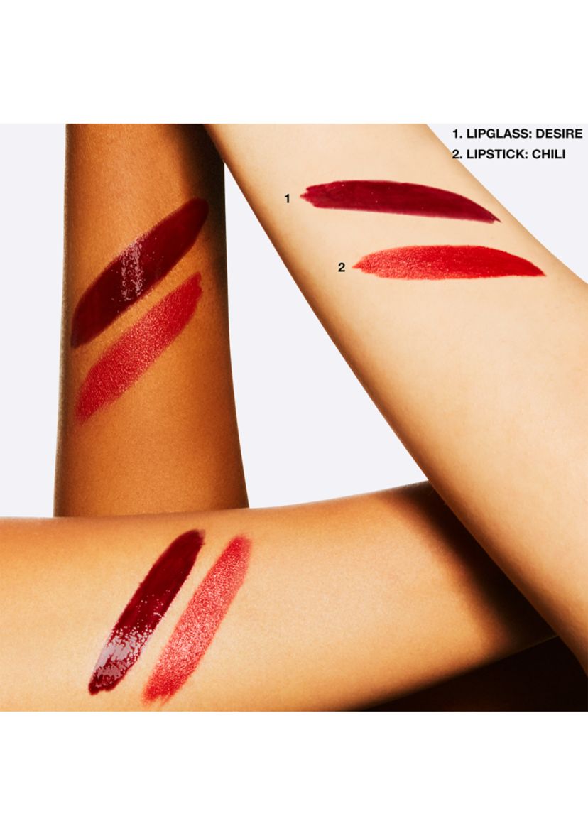 Stars Of The Party Kit: Red - $55 Value