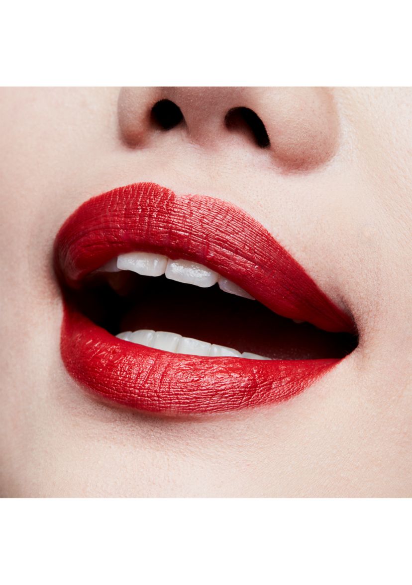 Stars Of The Party Kit: Red - $55 Value