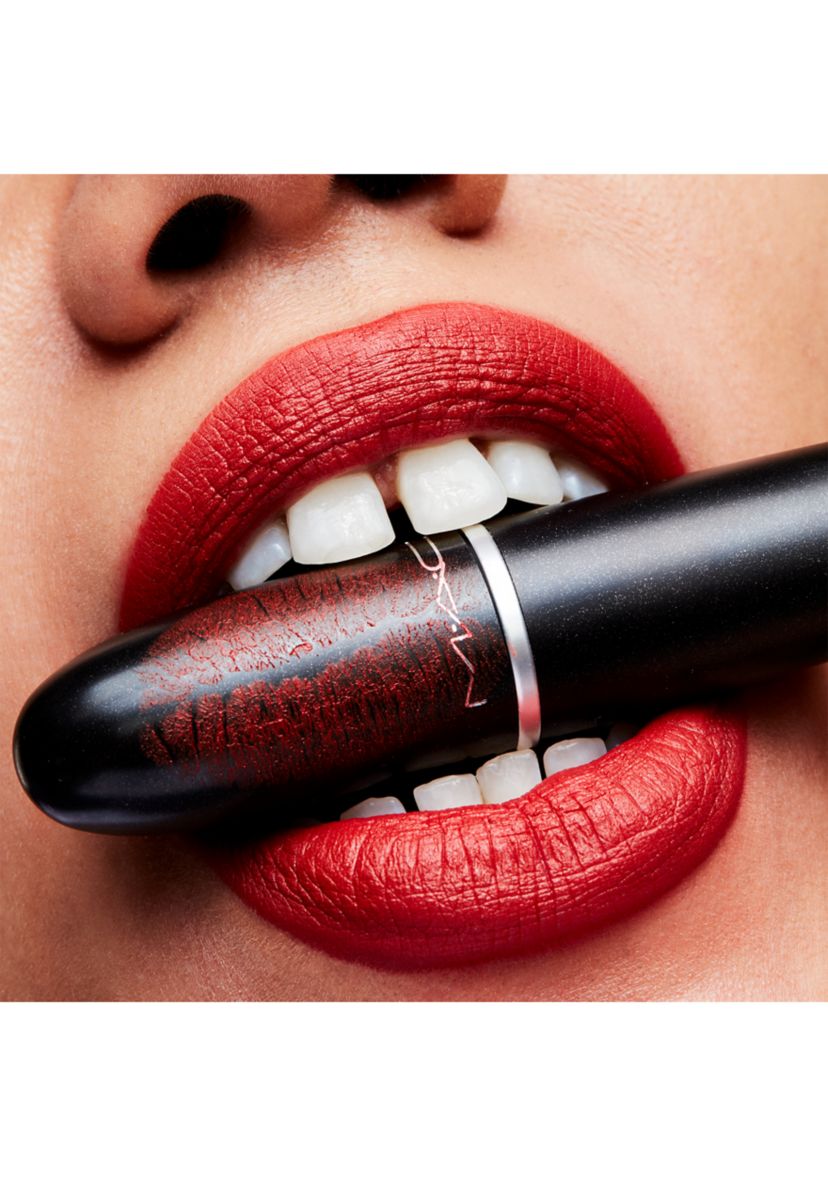 Stars Of The Party Kit: Red - $55 Value