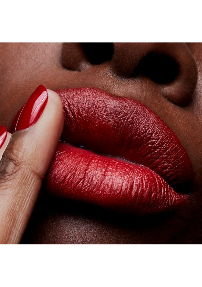 Stars Of The Party Kit: Red - $55 Value