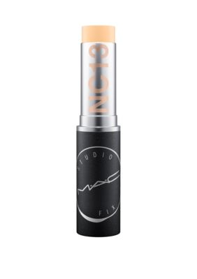 Studio Fix Soft Matte Foundation Stick