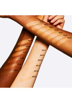 Studio Fix Soft Matte Foundation Stick