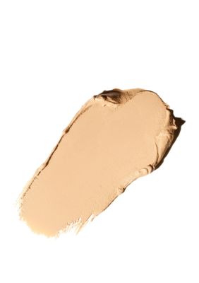 Studio Fix Soft Matte Foundation Stick