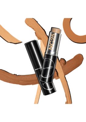 Studio Fix Soft Matte Foundation Stick