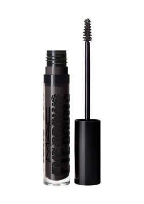 MAC Eye Brows Big Boost Fibre Gel