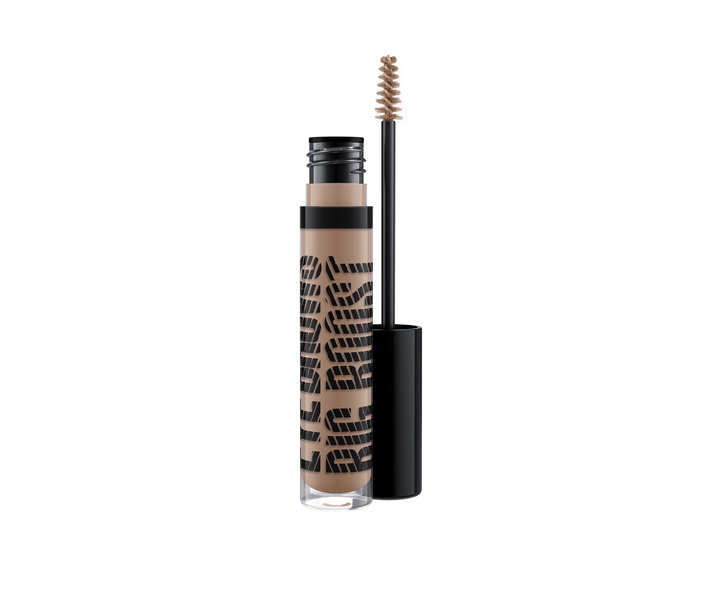 Eye Brows Big Boost Fibre Gel