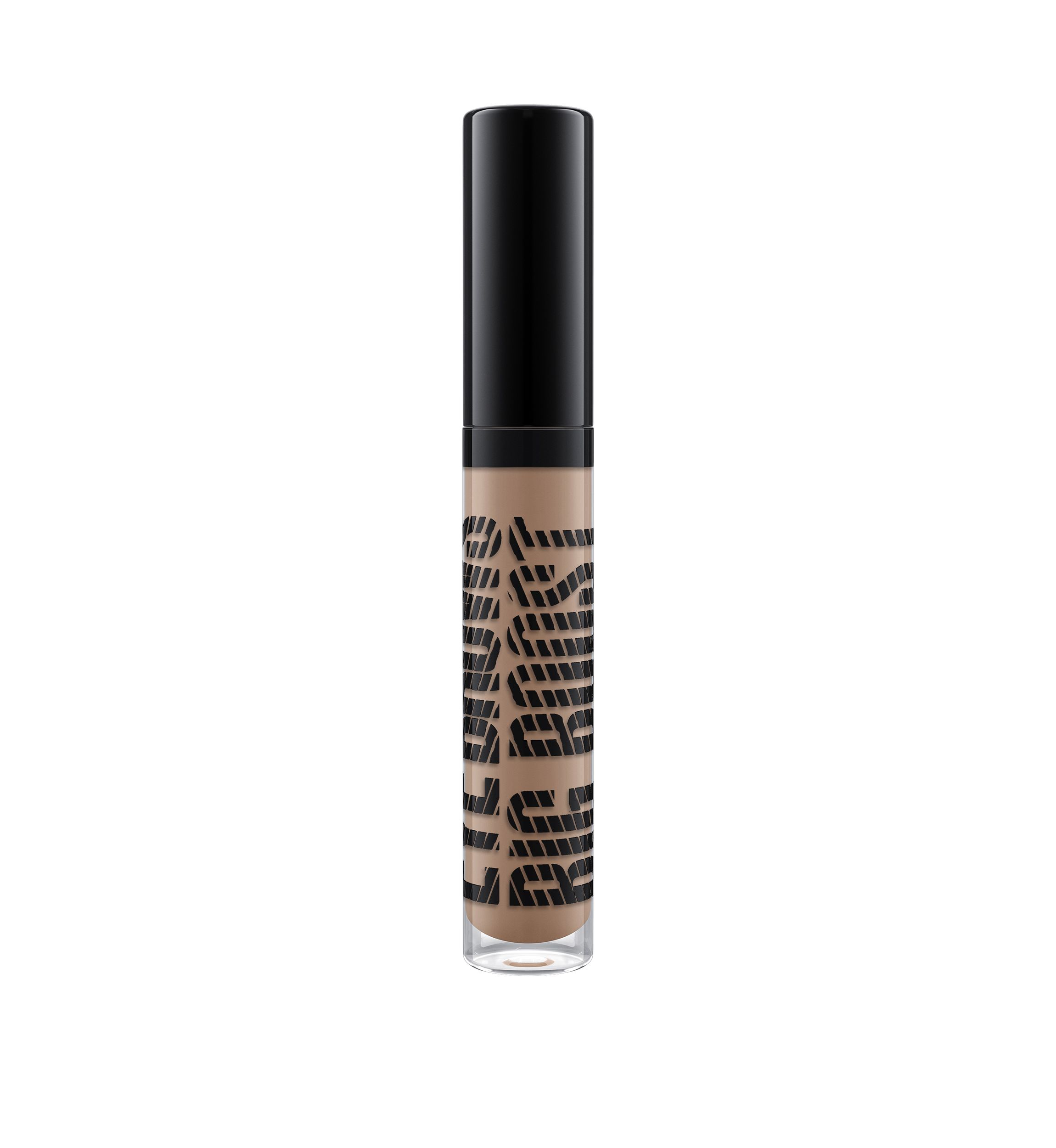 Eye Brows Big Boost Fibre Gel
