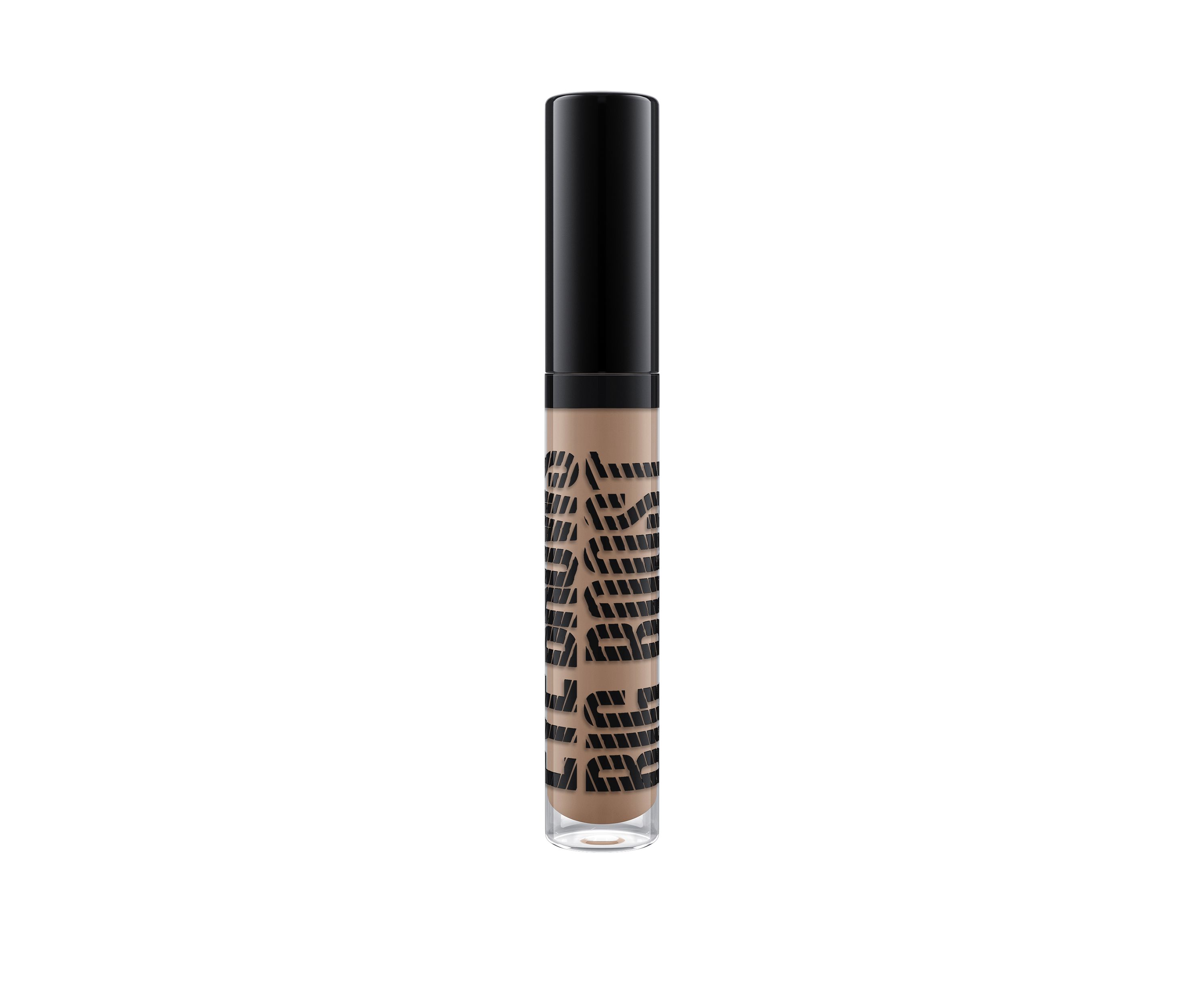 Eye Brows Big Boost Fibre Gel