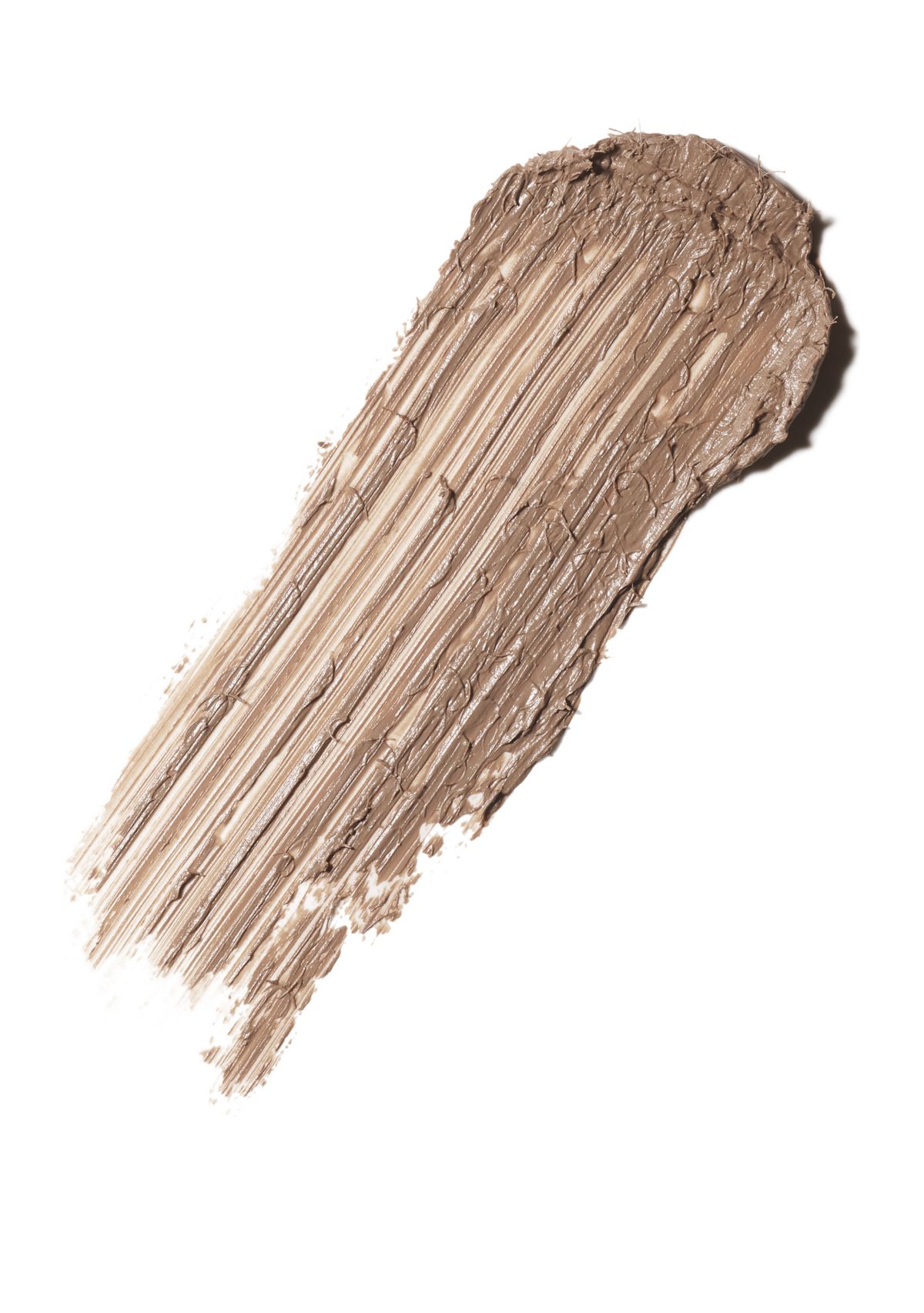 Eye Brows Big Boost Fibre Gel