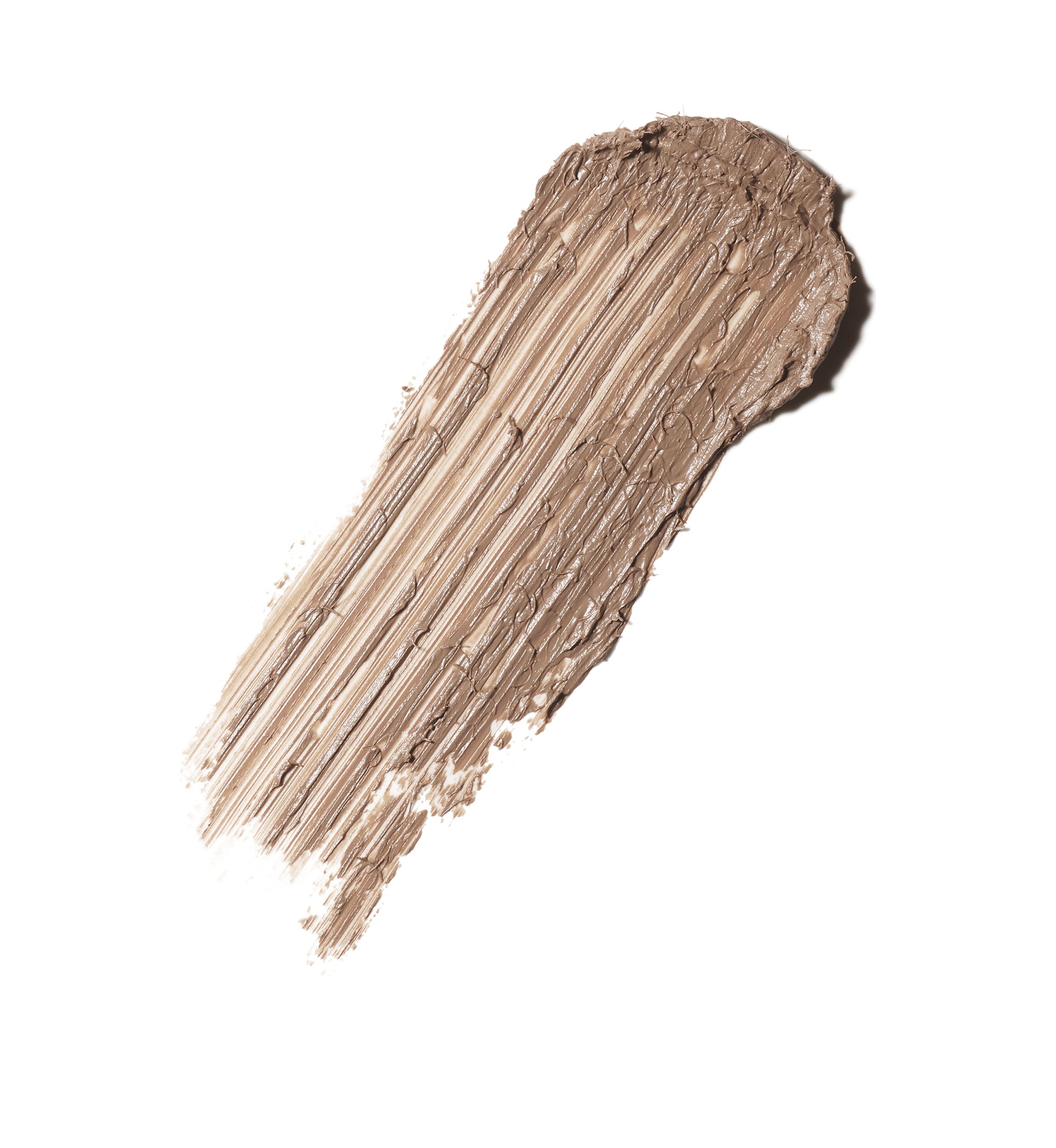 Eye Brows Big Boost Fibre Gel