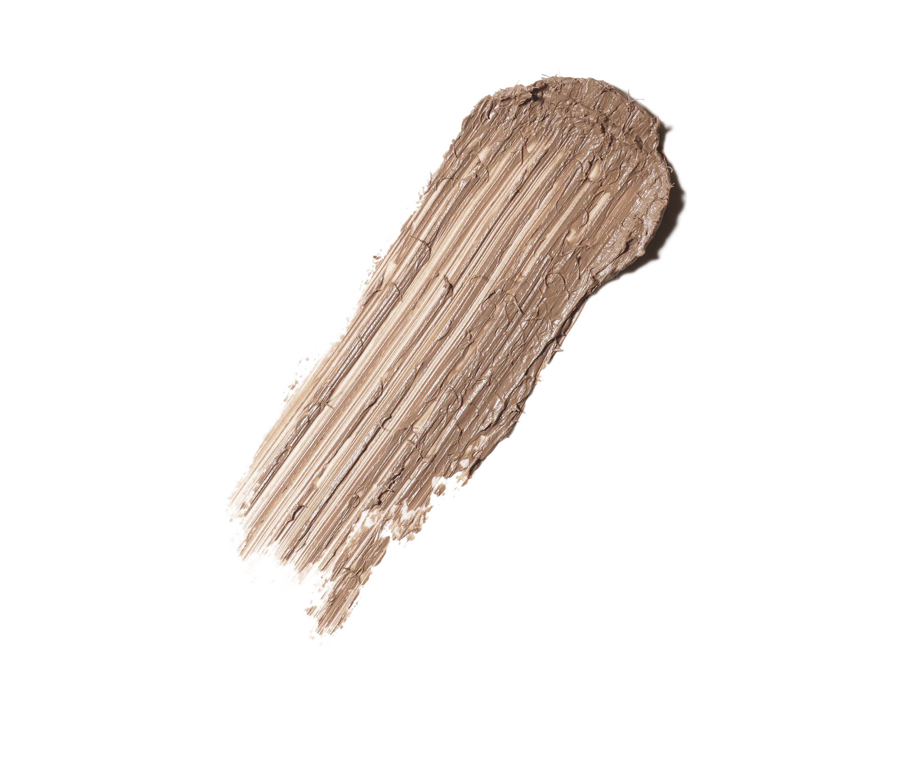 Eye Brows Big Boost Fibre Gel