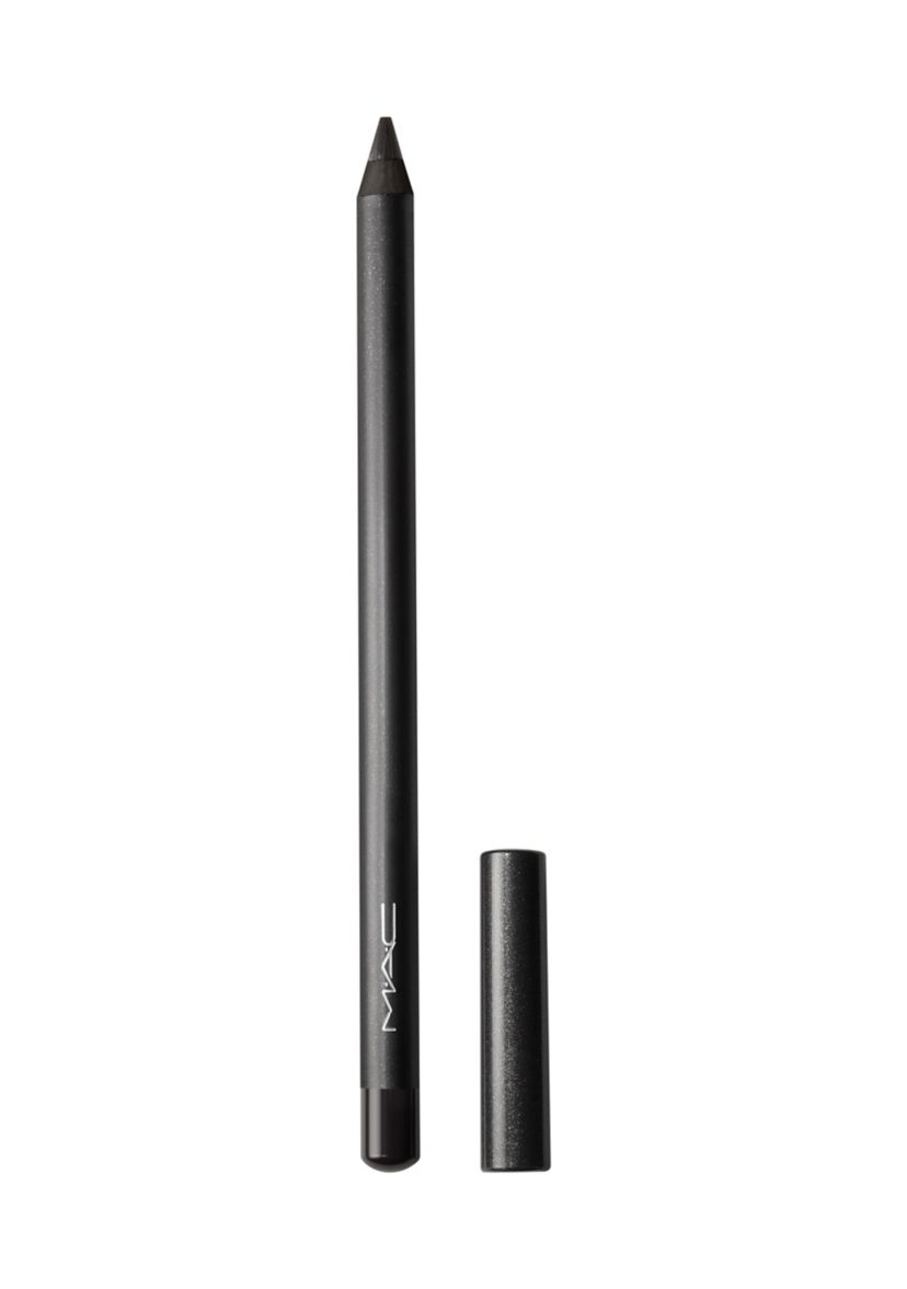 Eye Kohl