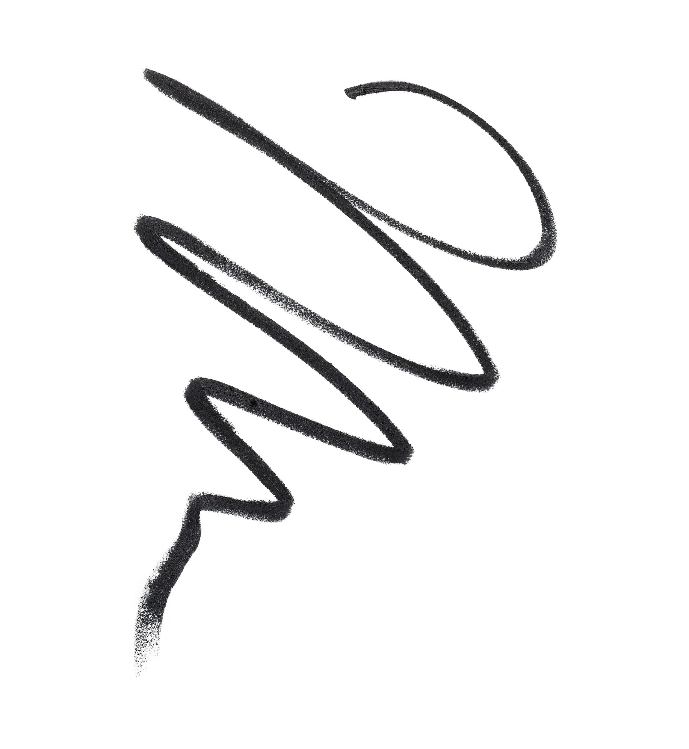 Eye Kohl