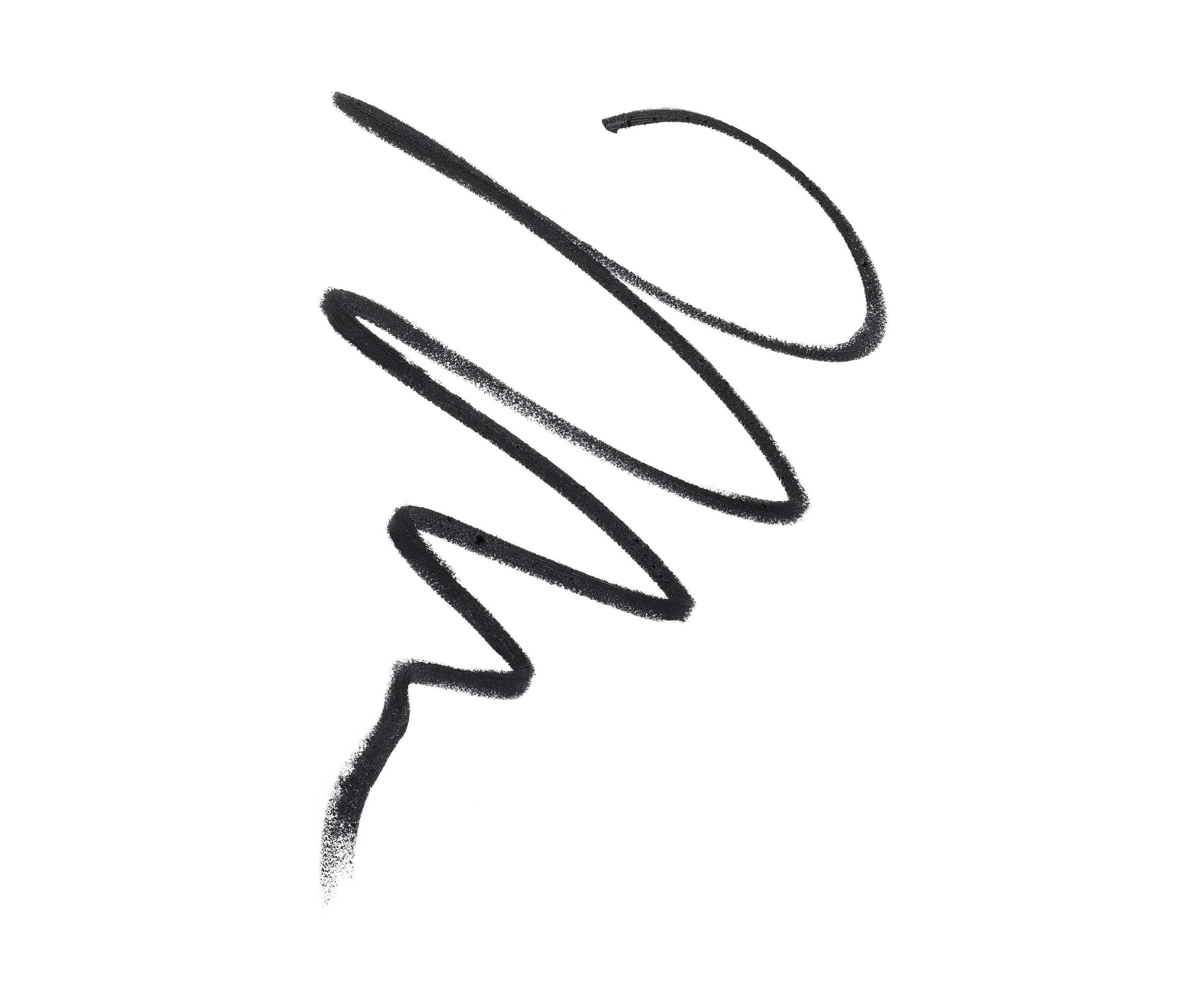 Eye Kohl
