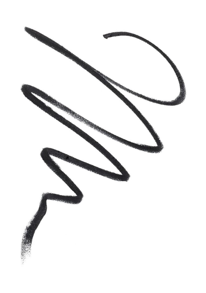 Eye Kohl