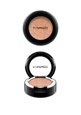 MAC Dazzleshadow Extreme