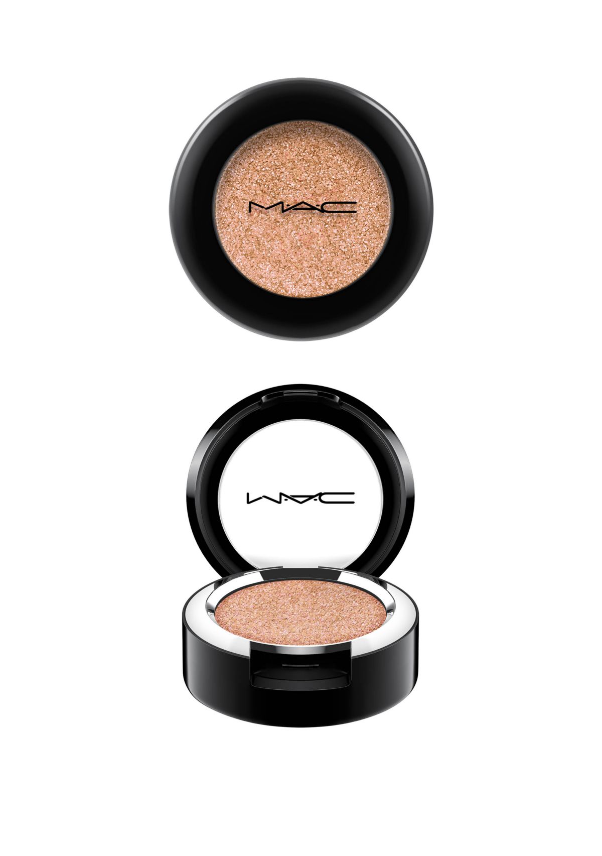 Dazzleshadow Extreme