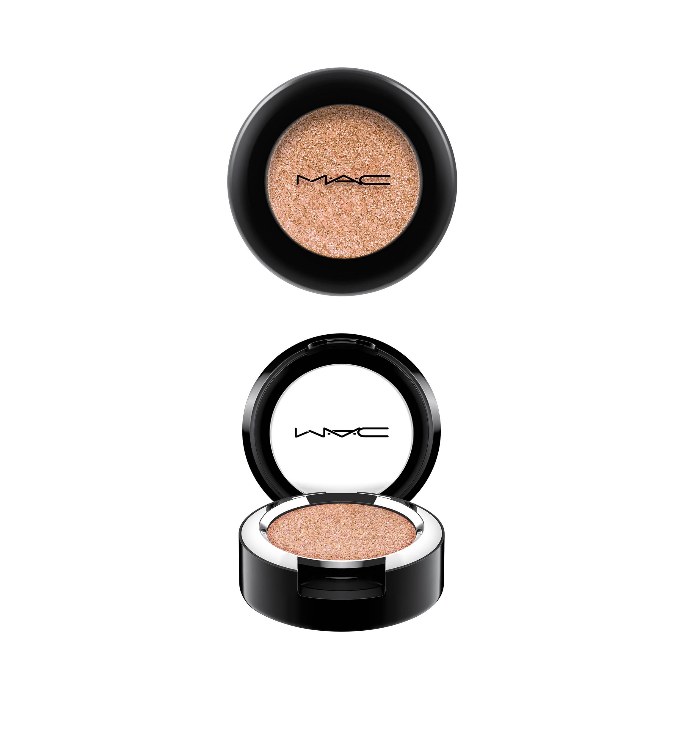 Dazzleshadow Extreme
