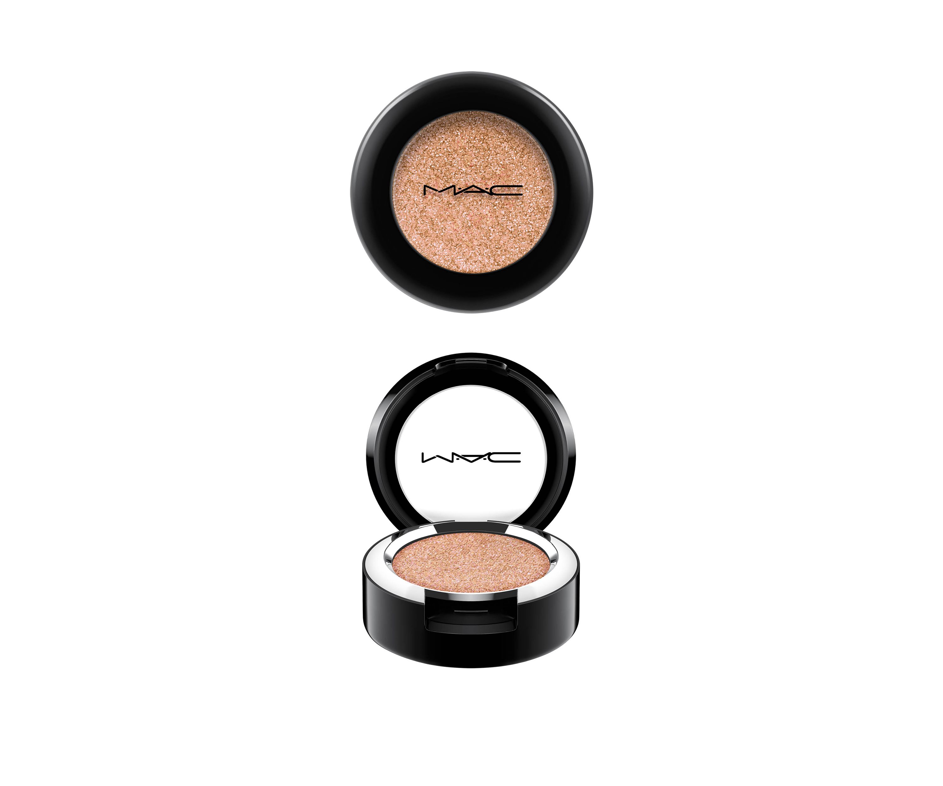 Dazzleshadow Extreme