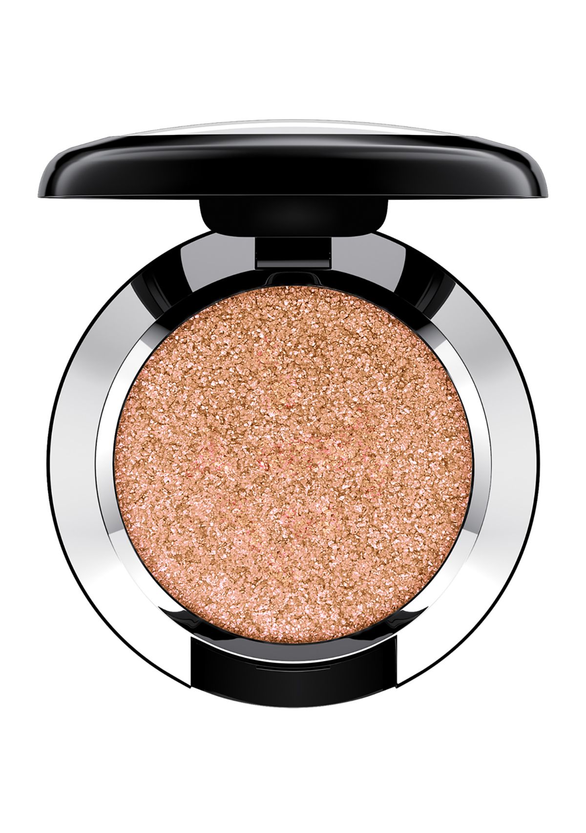 Dazzleshadow Extreme