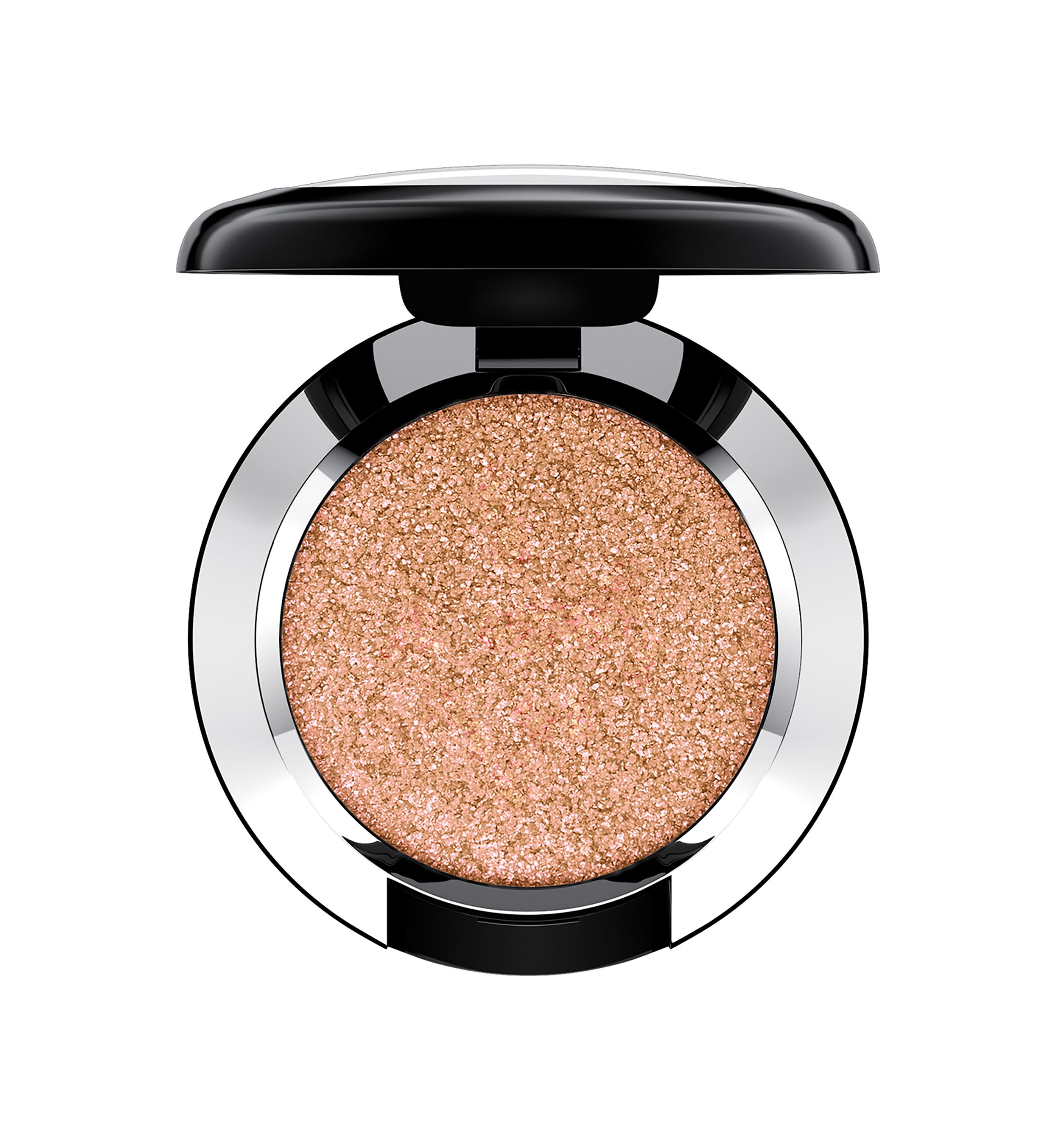 Dazzleshadow Extreme