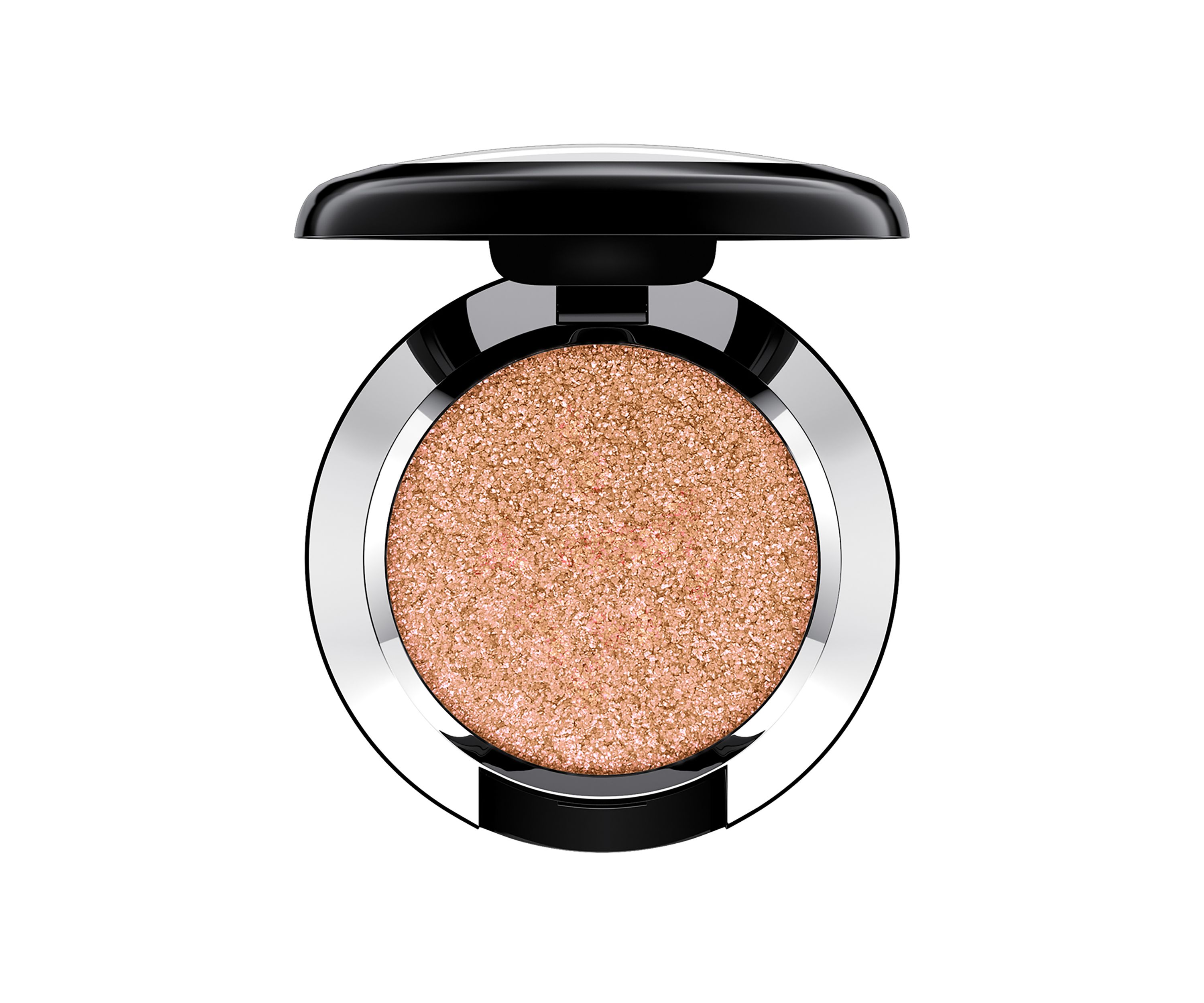 Dazzleshadow Extreme