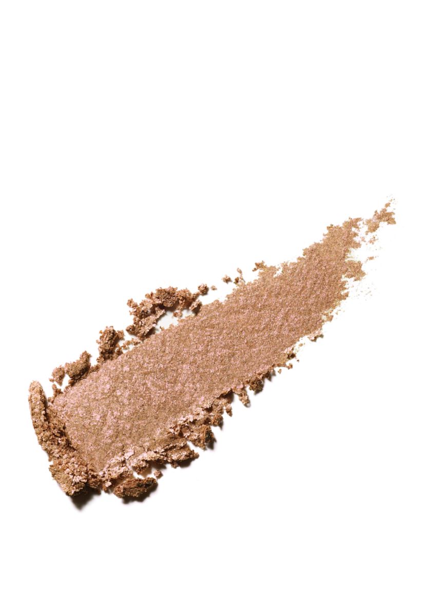 Dazzleshadow Extreme