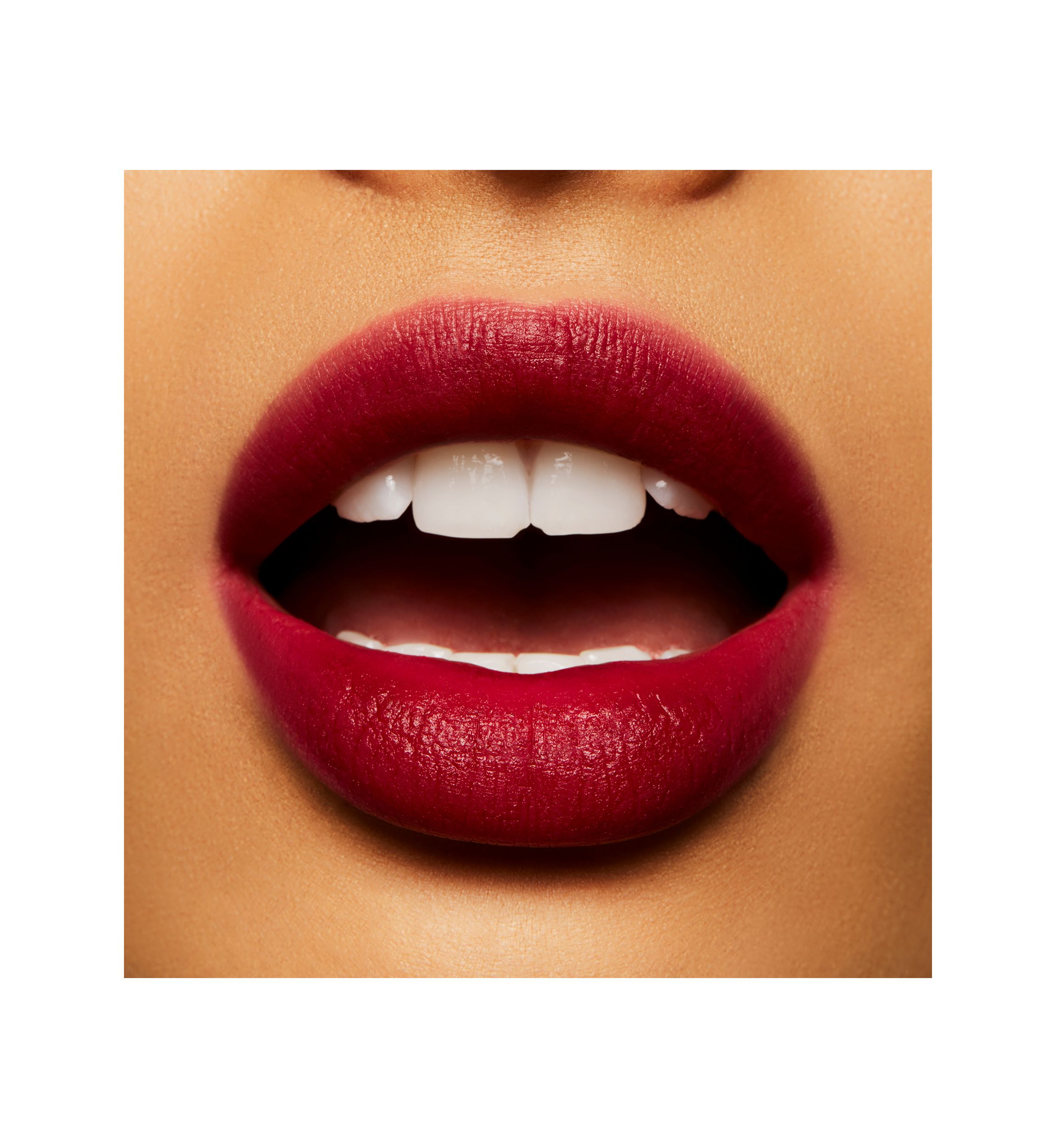 	  Powder Kiss Liquid Lipcolour  