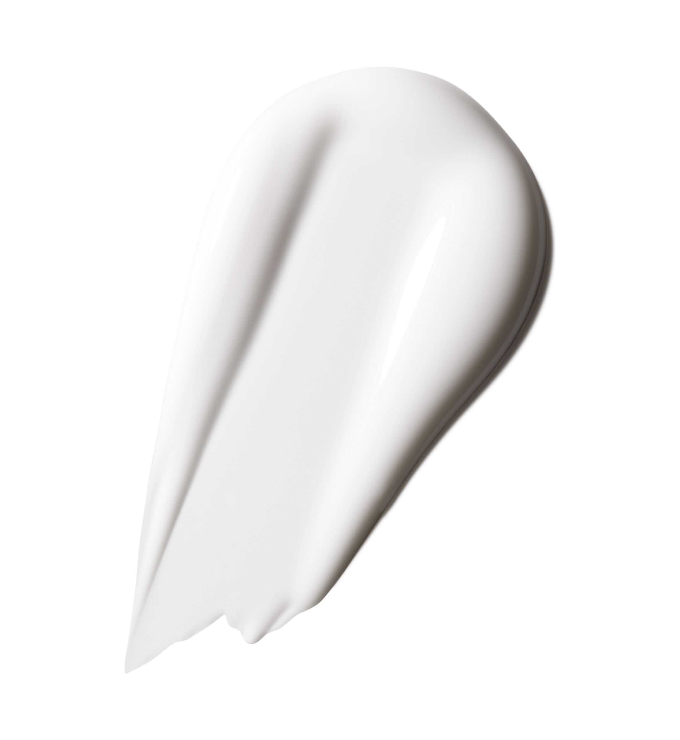 Studio Radiance Moisturizing + Illuminating Primer