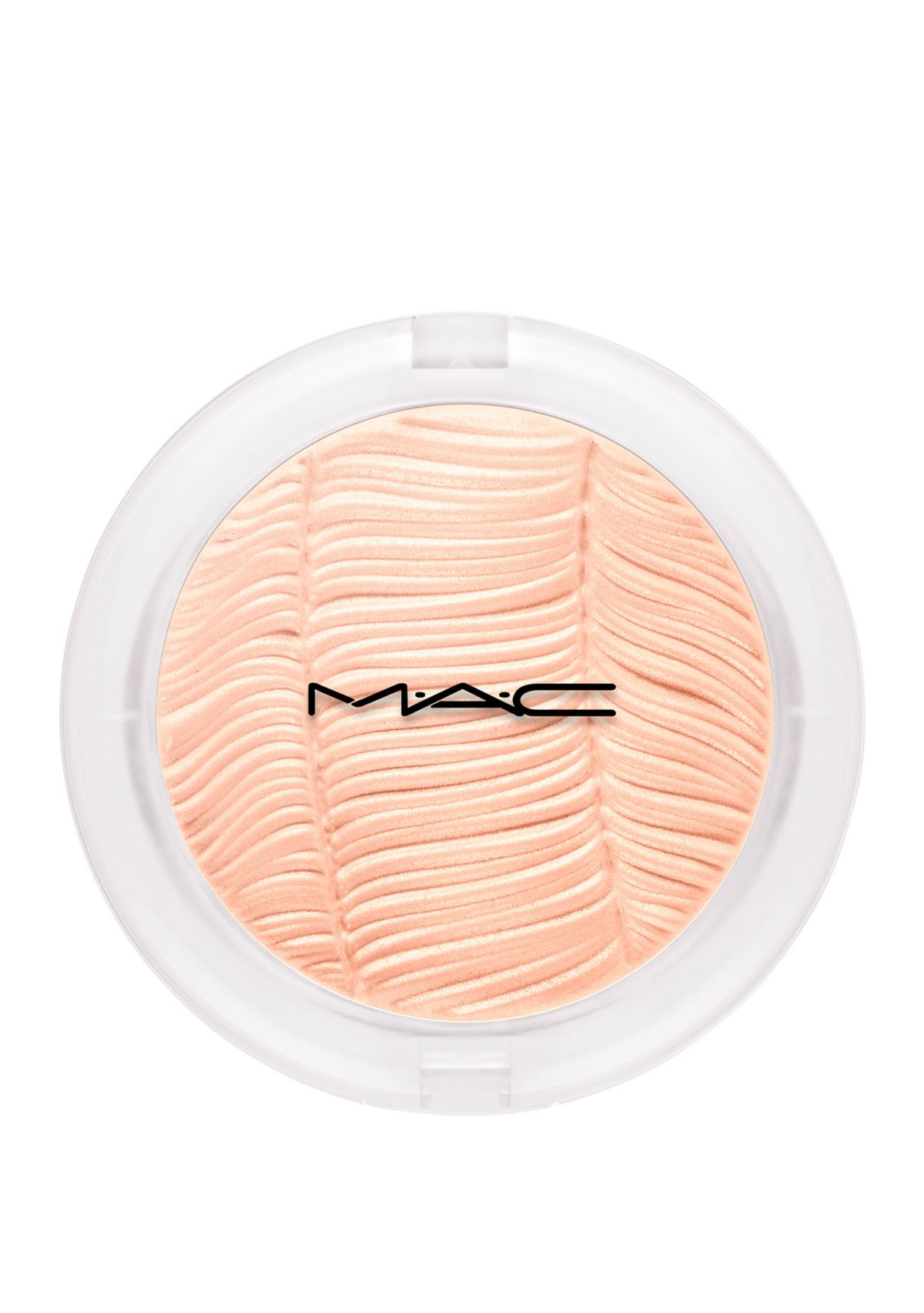 Loud & Clear Extra Dimension Skinfinish