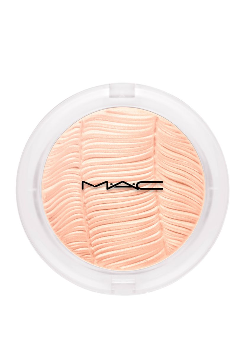 Loud & Clear Extra Dimension Skinfinish