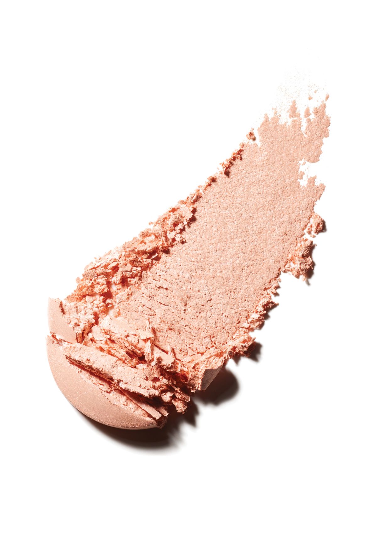 Loud & Clear Extra Dimension Skinfinish