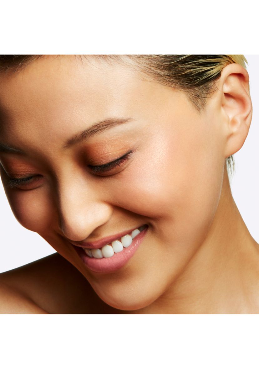 Loud & Clear Extra Dimension Skinfinish