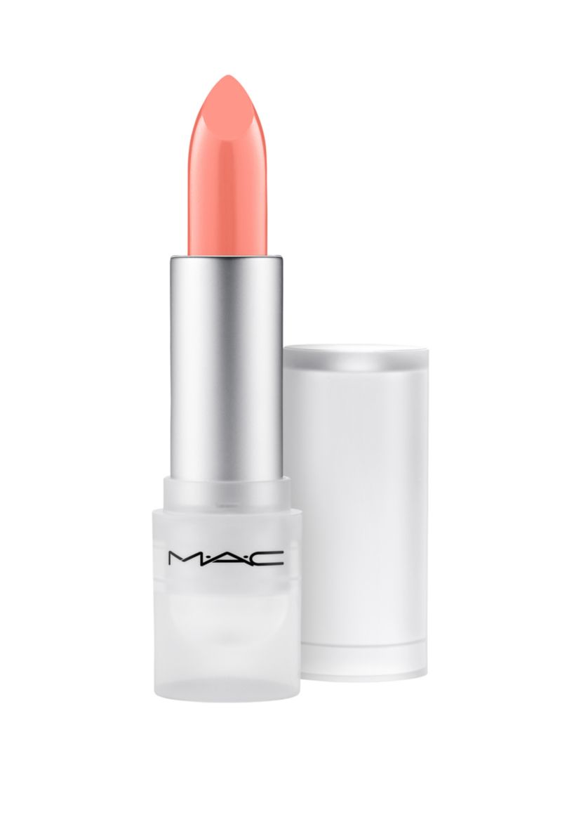 Loud & Clear  Lipstick