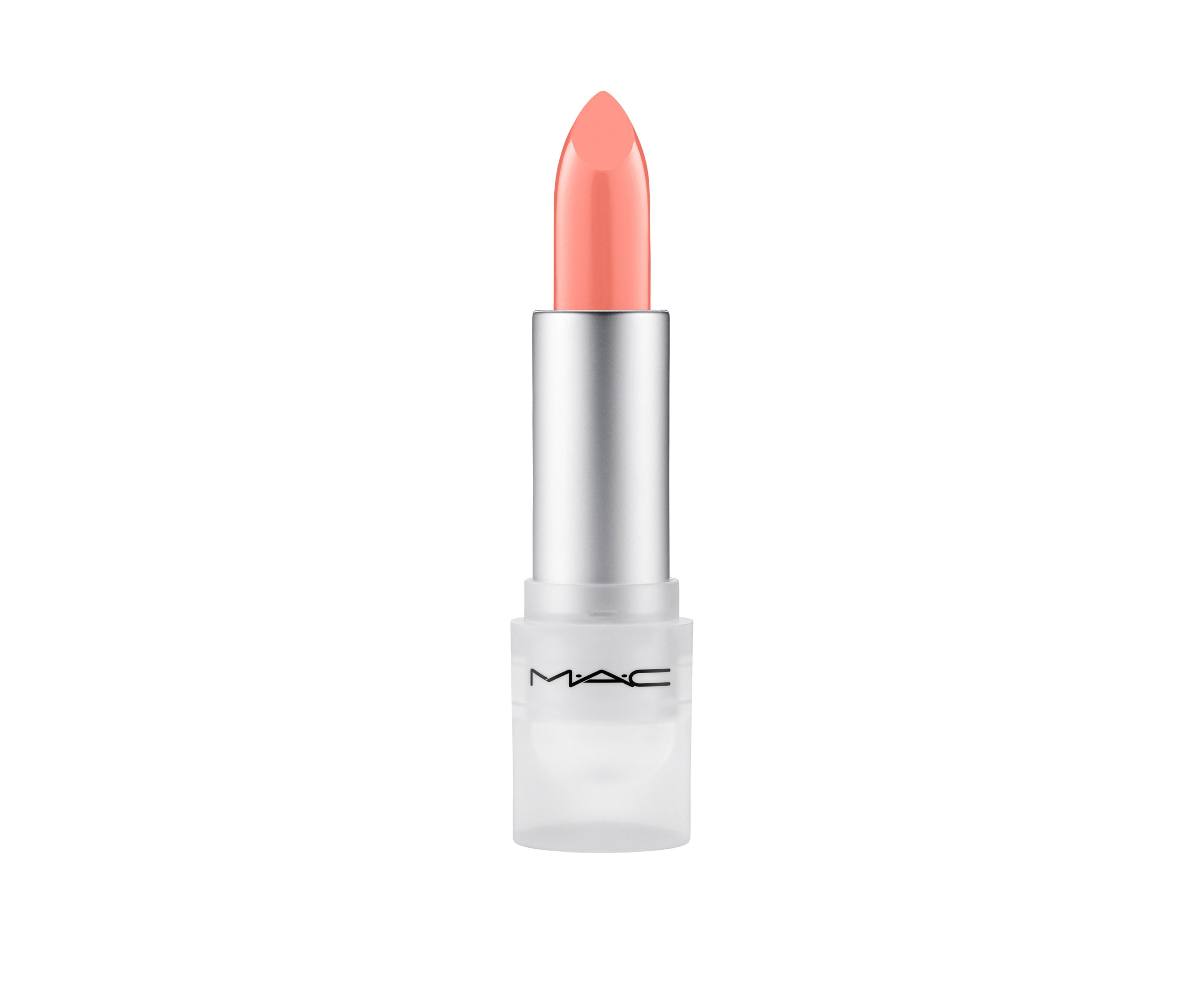 Loud & Clear  Lipstick