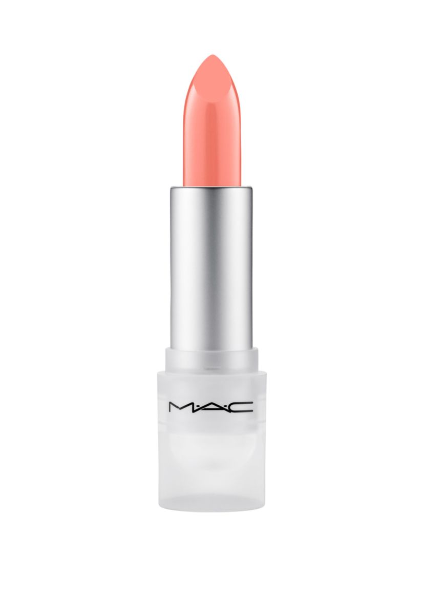 Loud & Clear  Lipstick