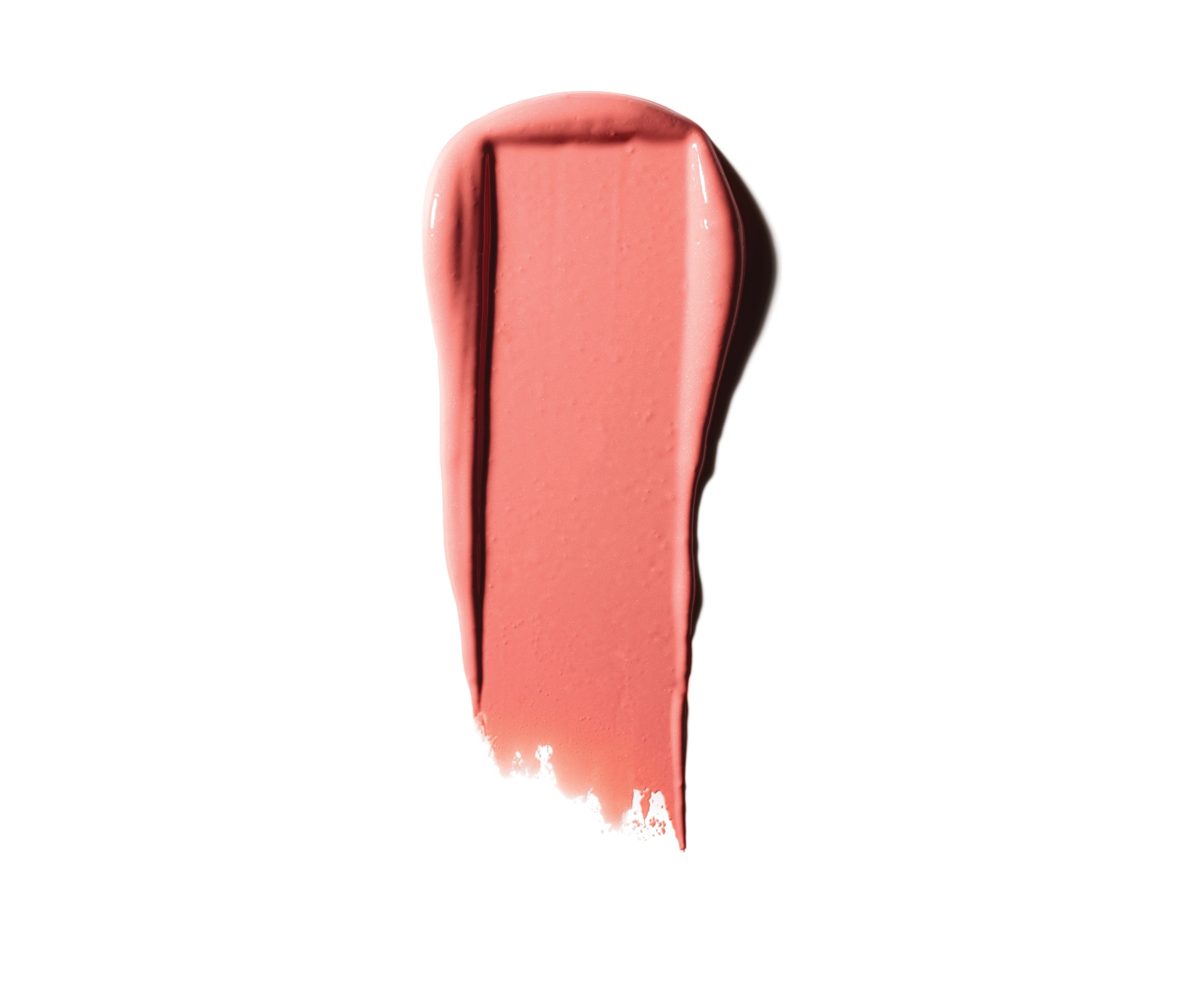 Loud & Clear  Lipstick