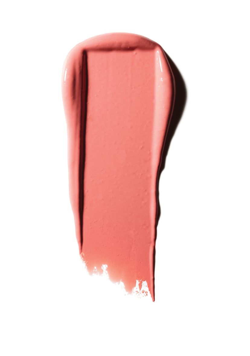Loud & Clear  Lipstick