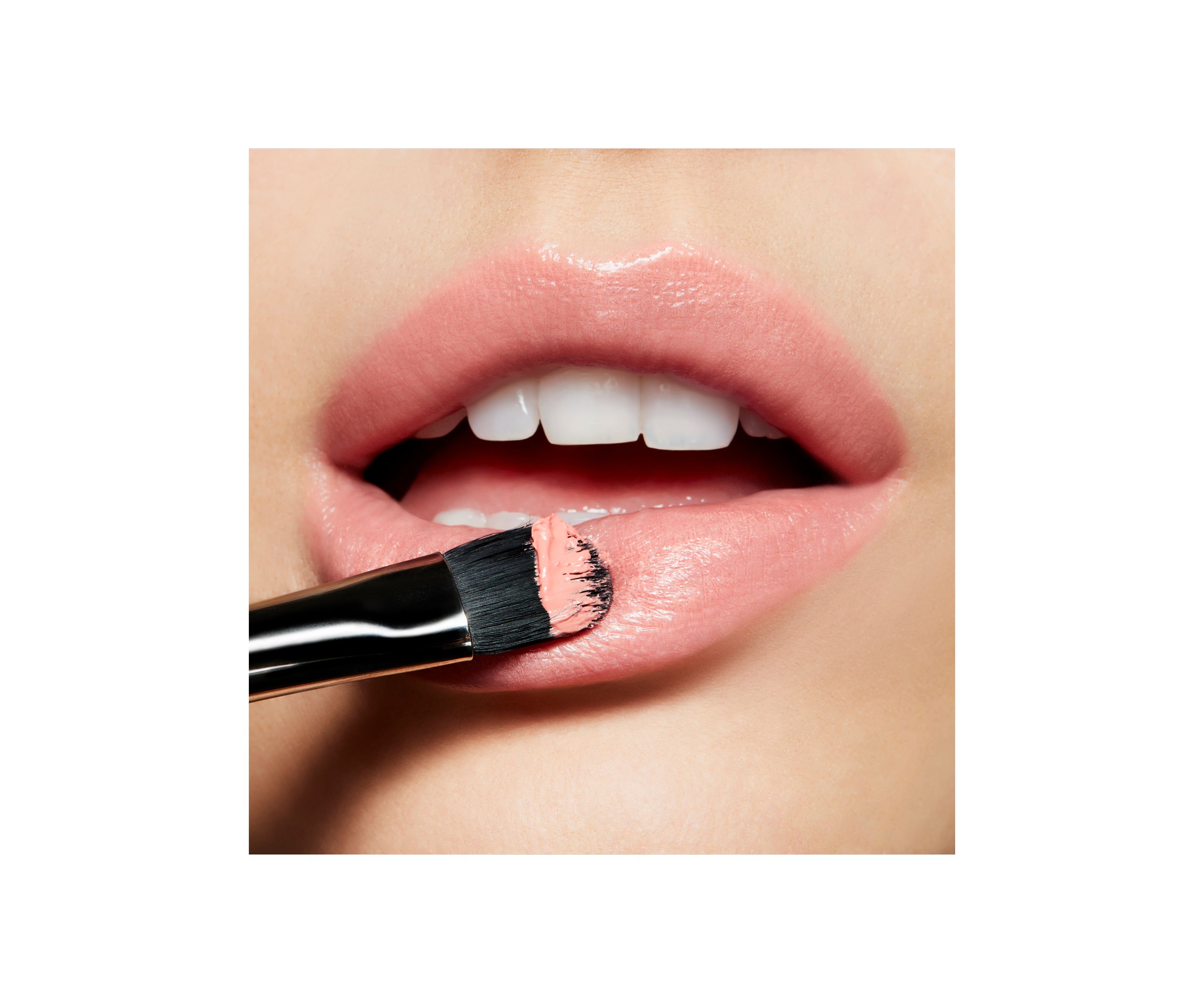 Loud & Clear  Lipstick