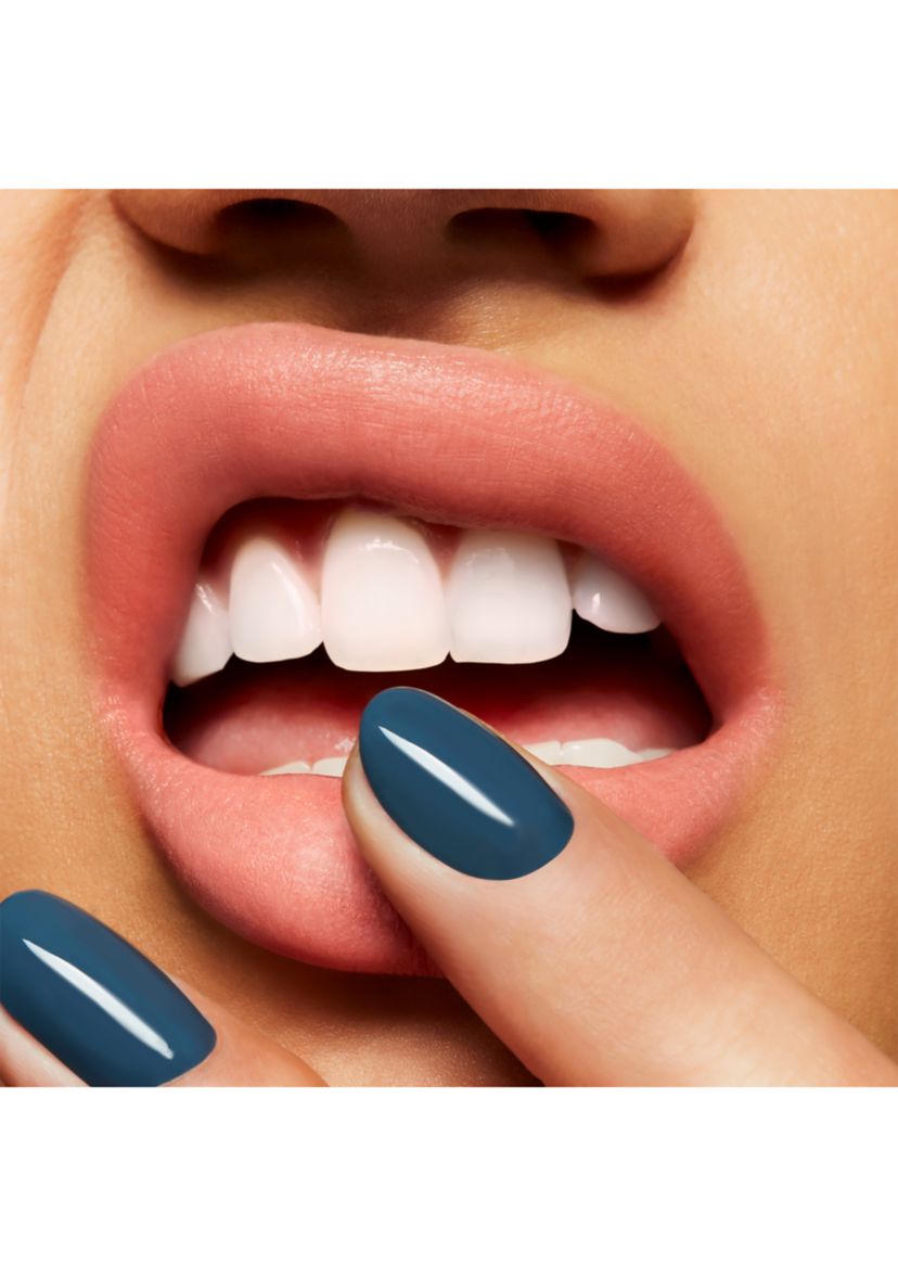 Loud & Clear  Lipstick