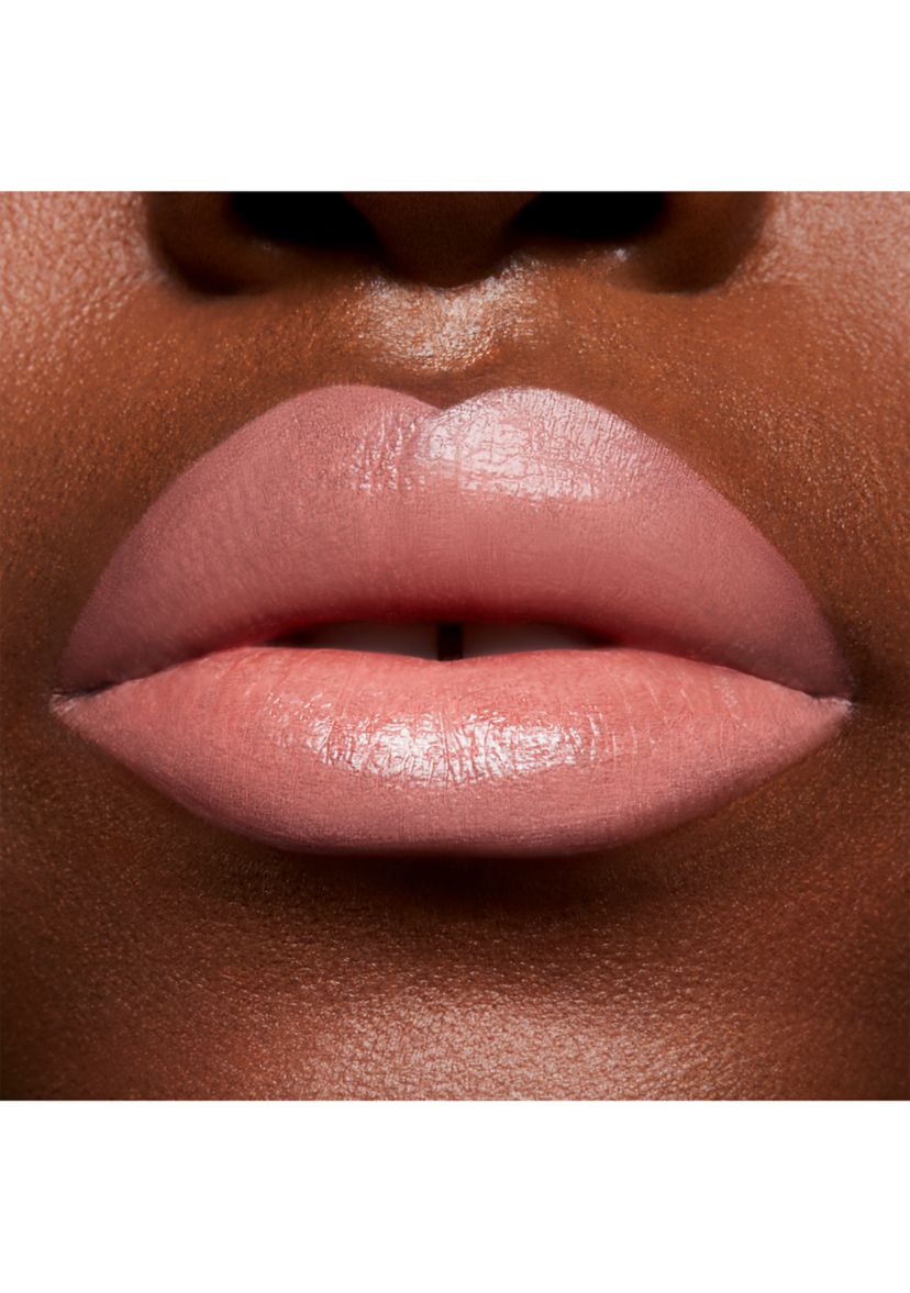 Loud & Clear  Lipstick
