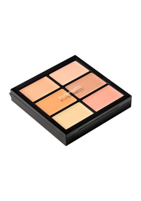 Studio Fix Conceal And Correct Palette