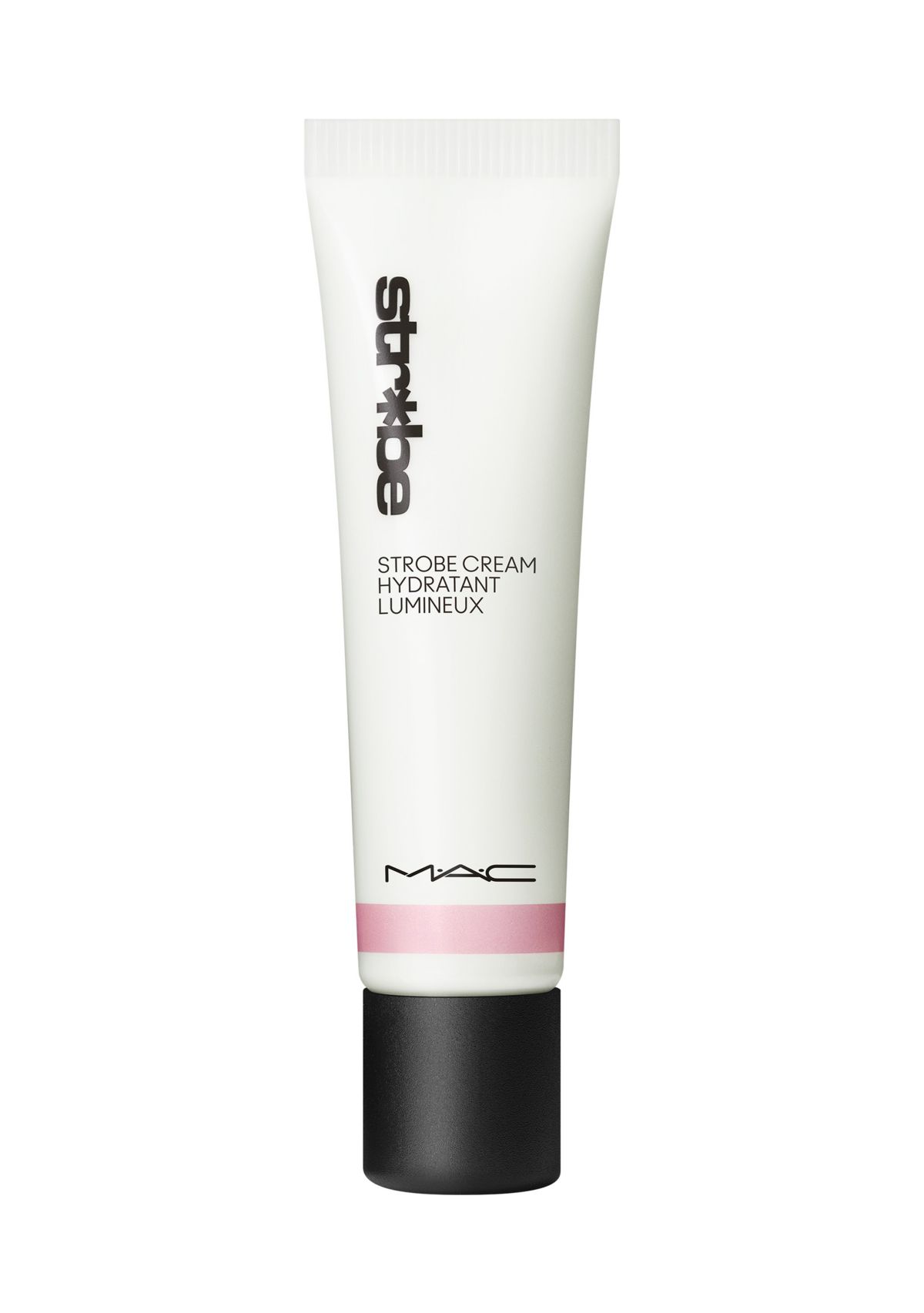 Strobe Cream Mini
