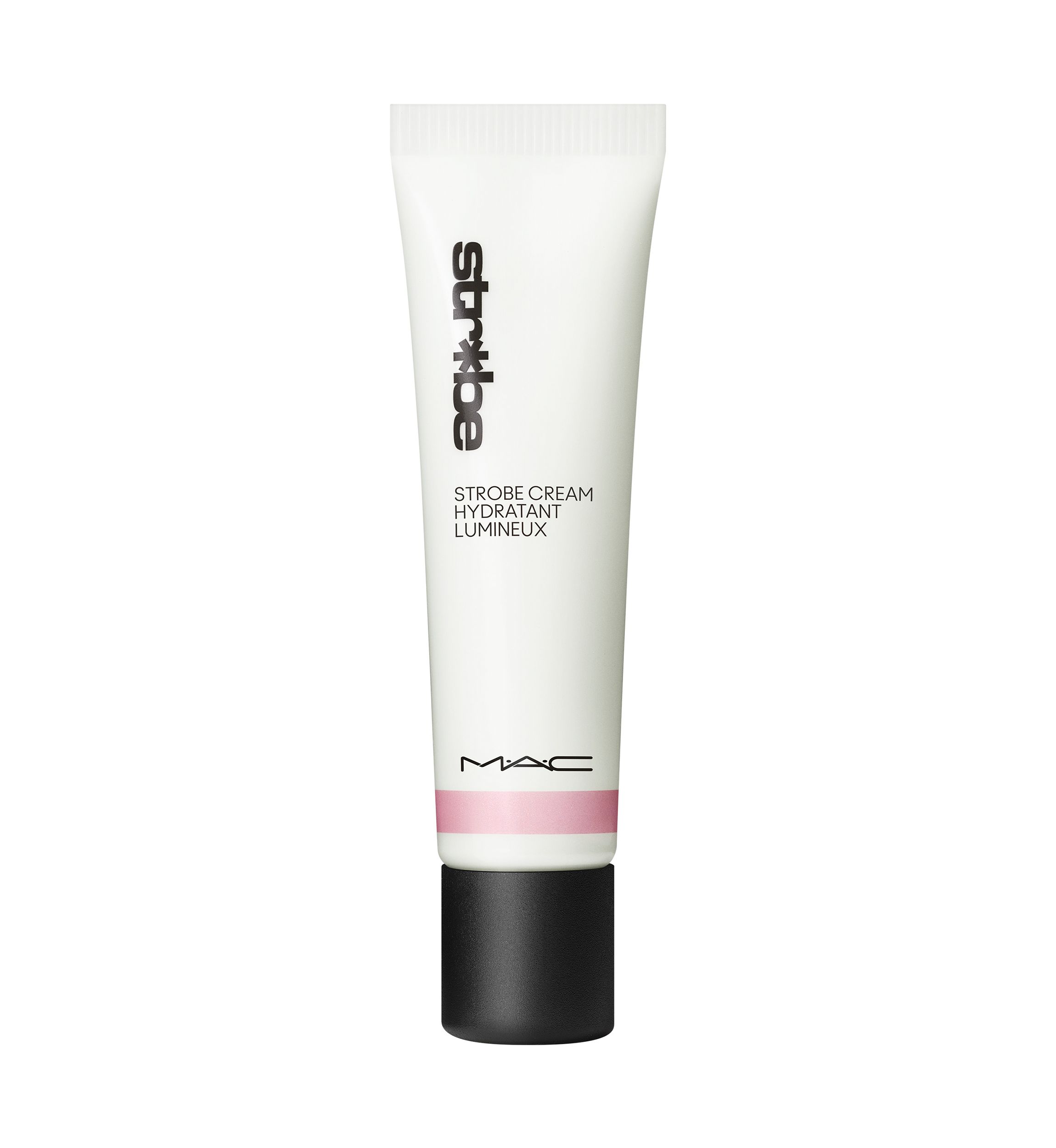 Strobe Cream Mini