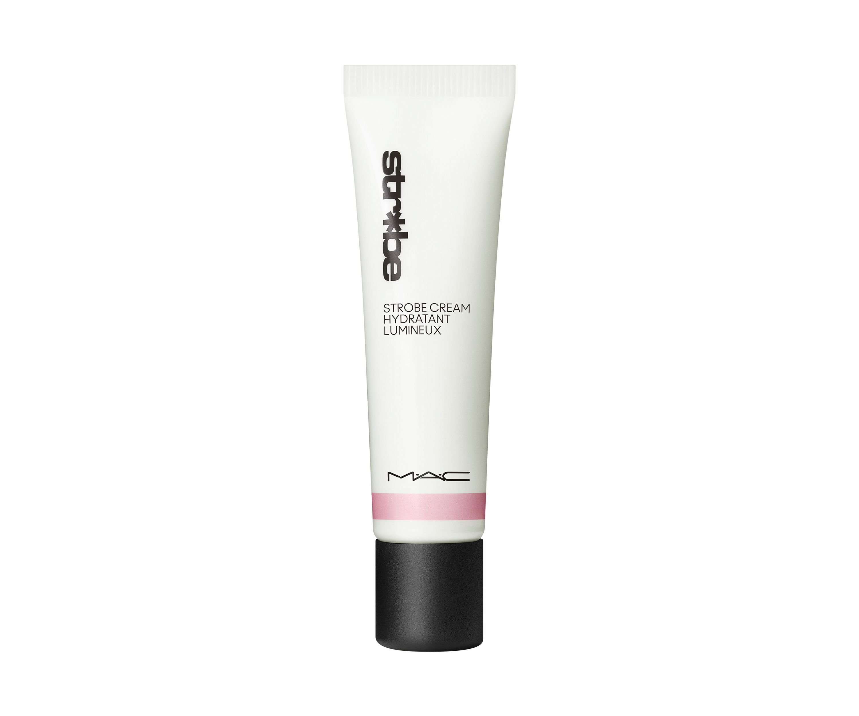 Strobe Cream Mini