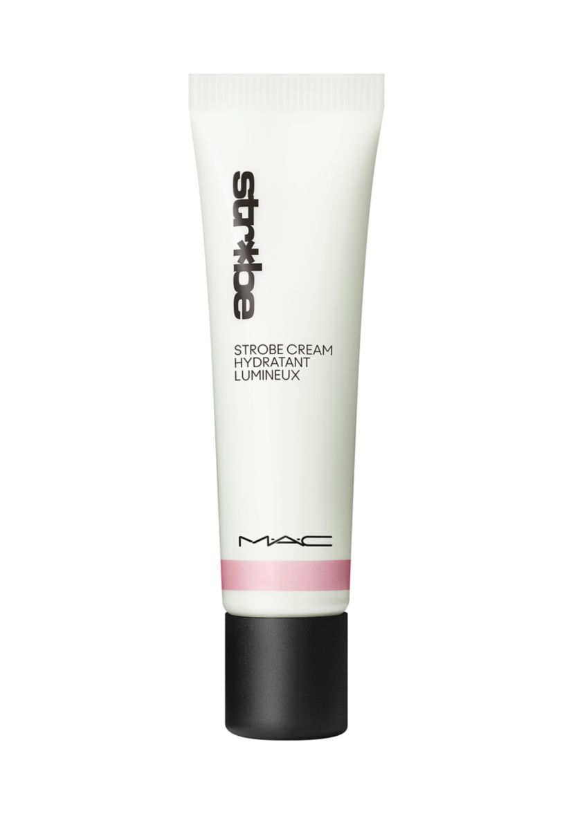 Strobe Cream Mini