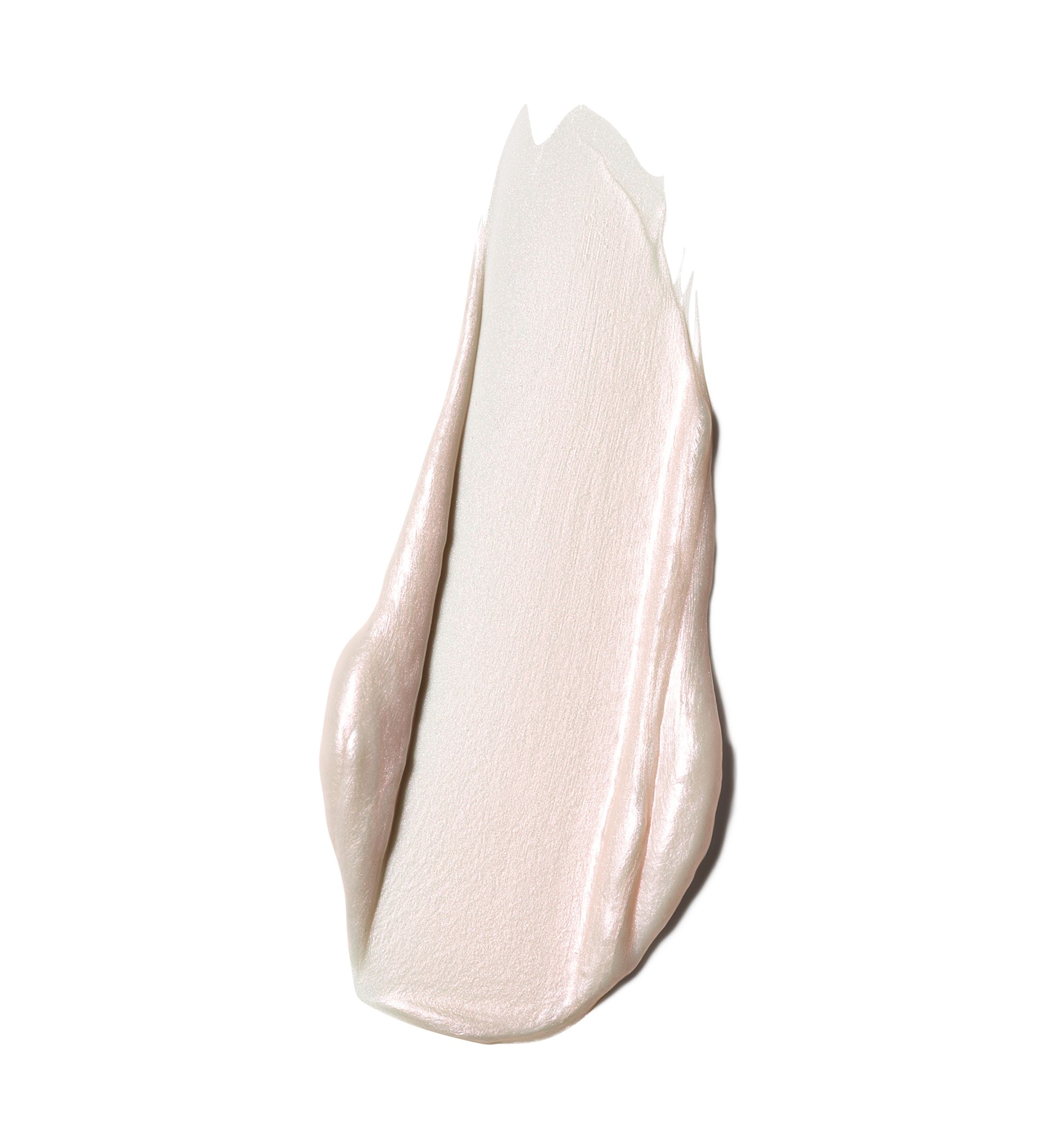 Strobe Cream Mini