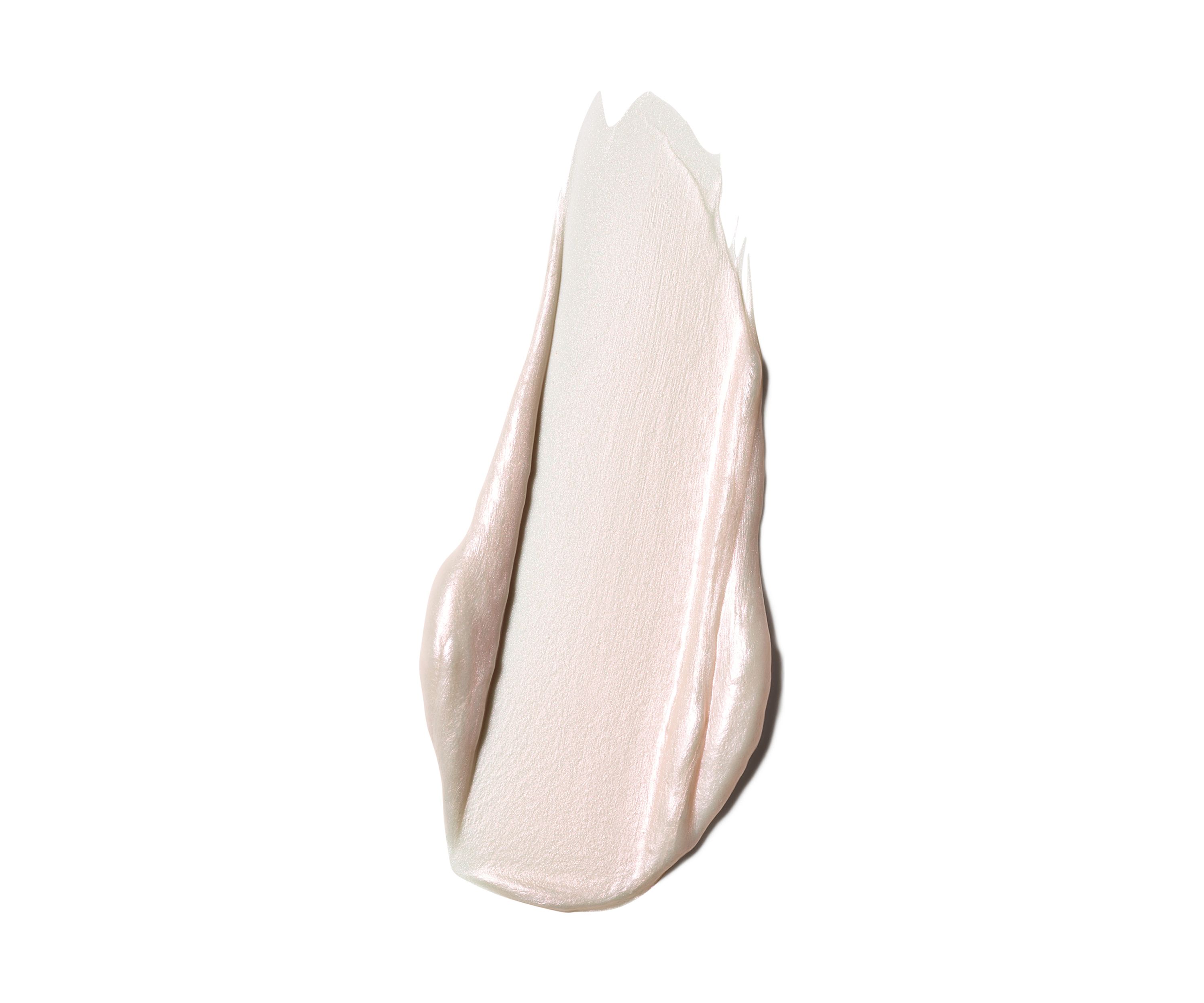 Strobe Cream Mini