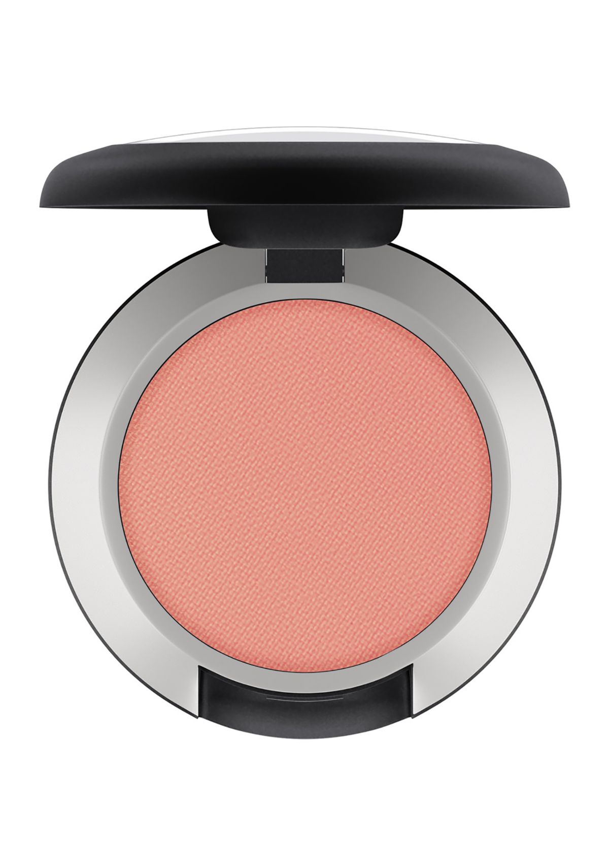 Powder Kiss Soft Matte Eye Shadow 